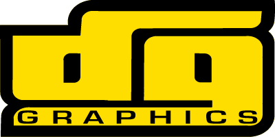 DG Graphics LLC